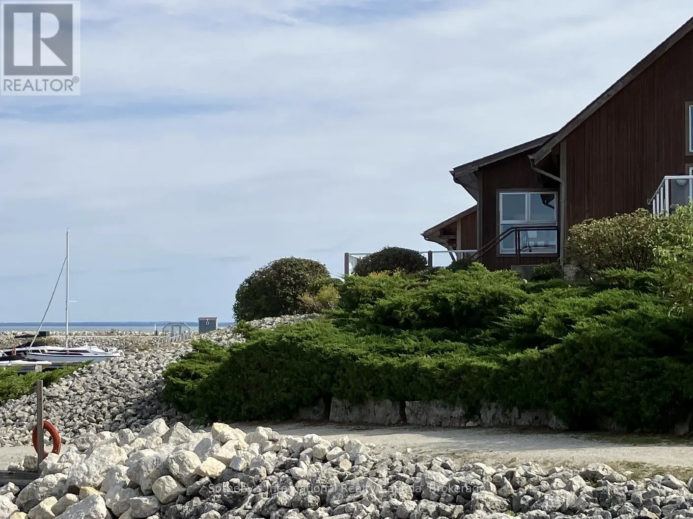 - - 481 MARINERS WAY, #-