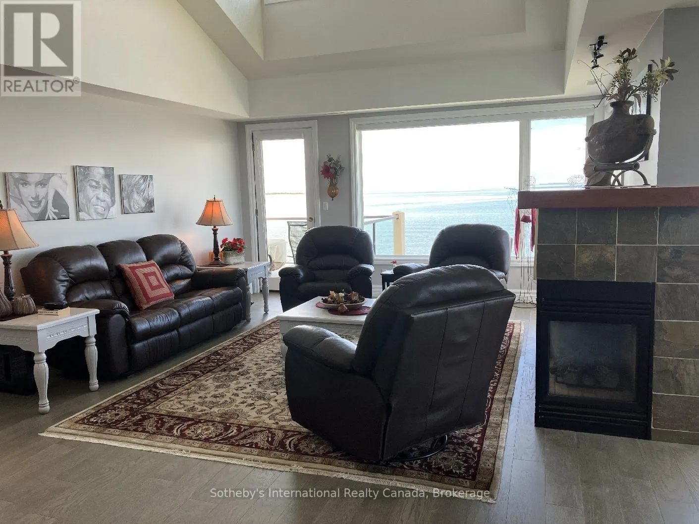 - - 481 MARINERS WAY, #-
