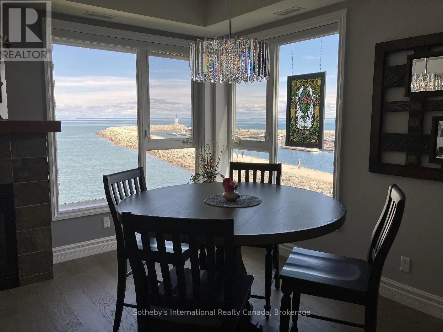 - - 481 MARINERS WAY, #-