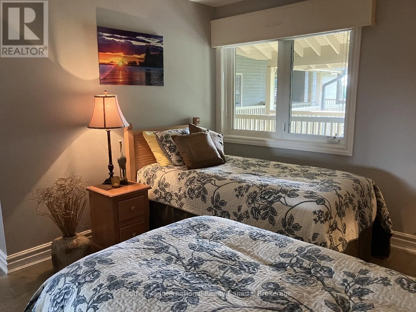 - - 481 MARINERS WAY, #-