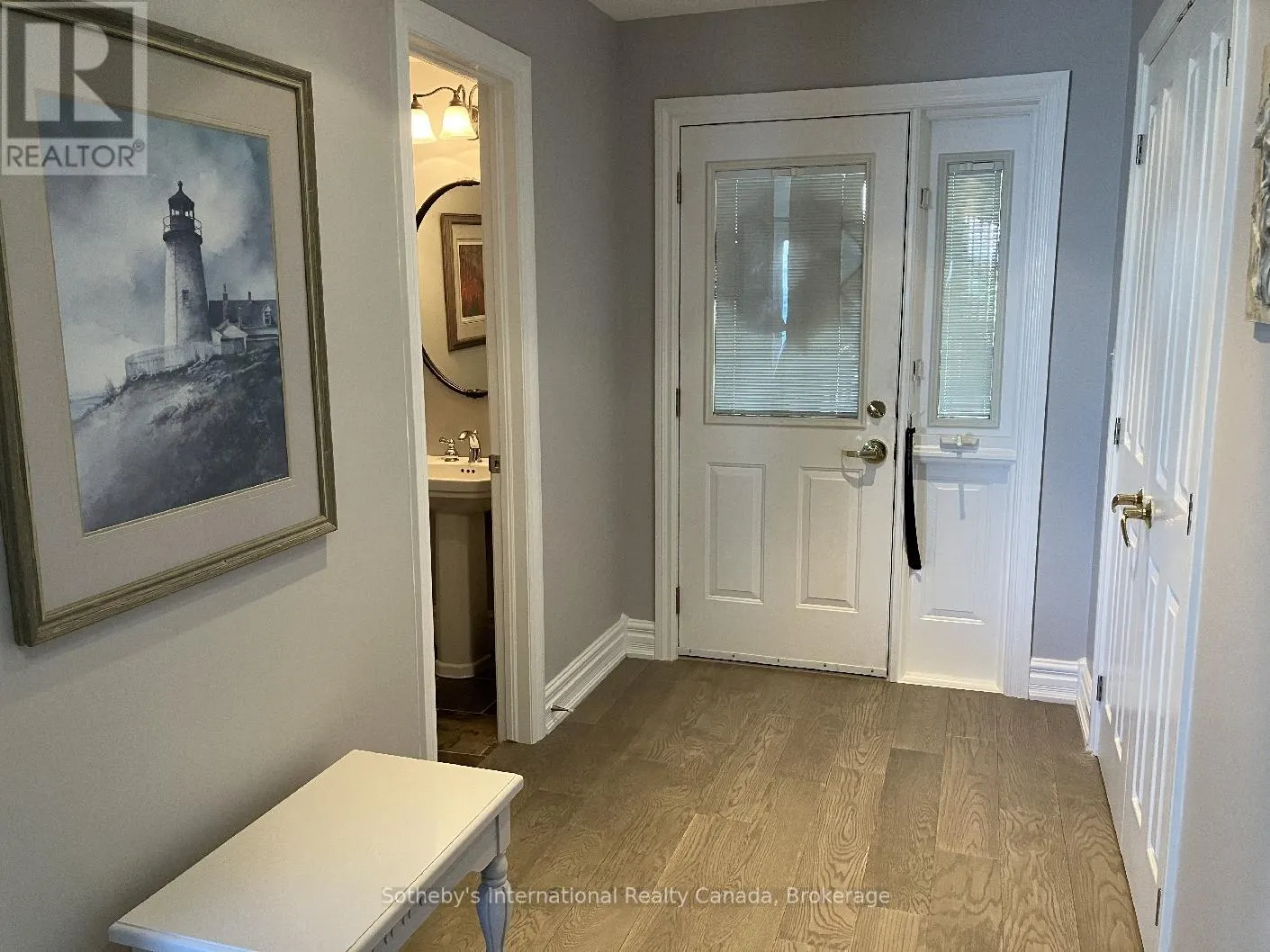 - - 481 MARINERS WAY, #-