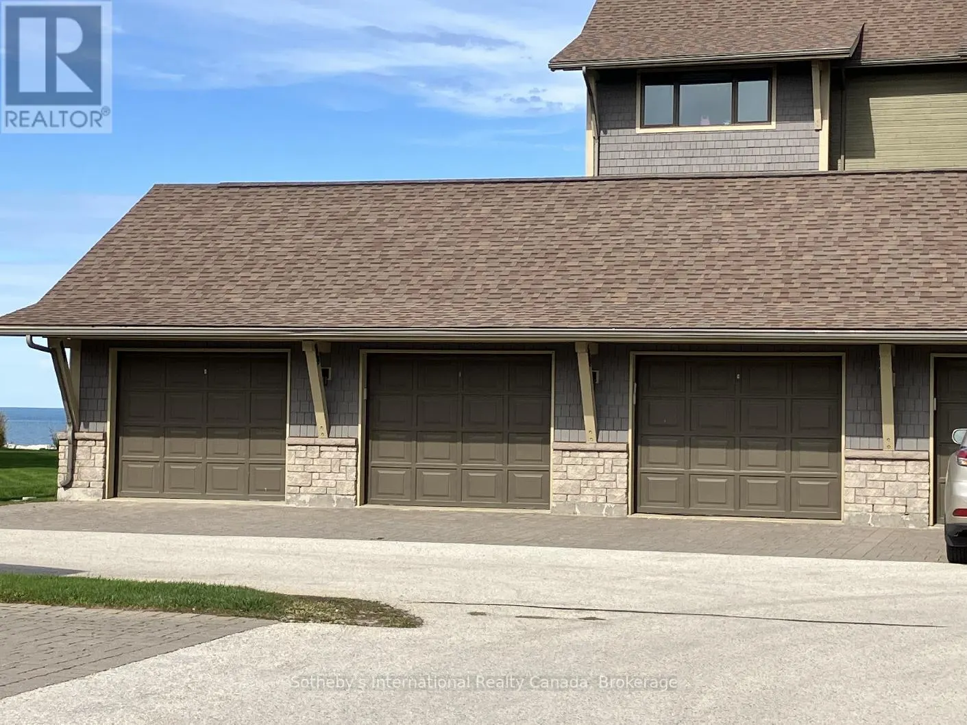 - - 481 MARINERS WAY, #-