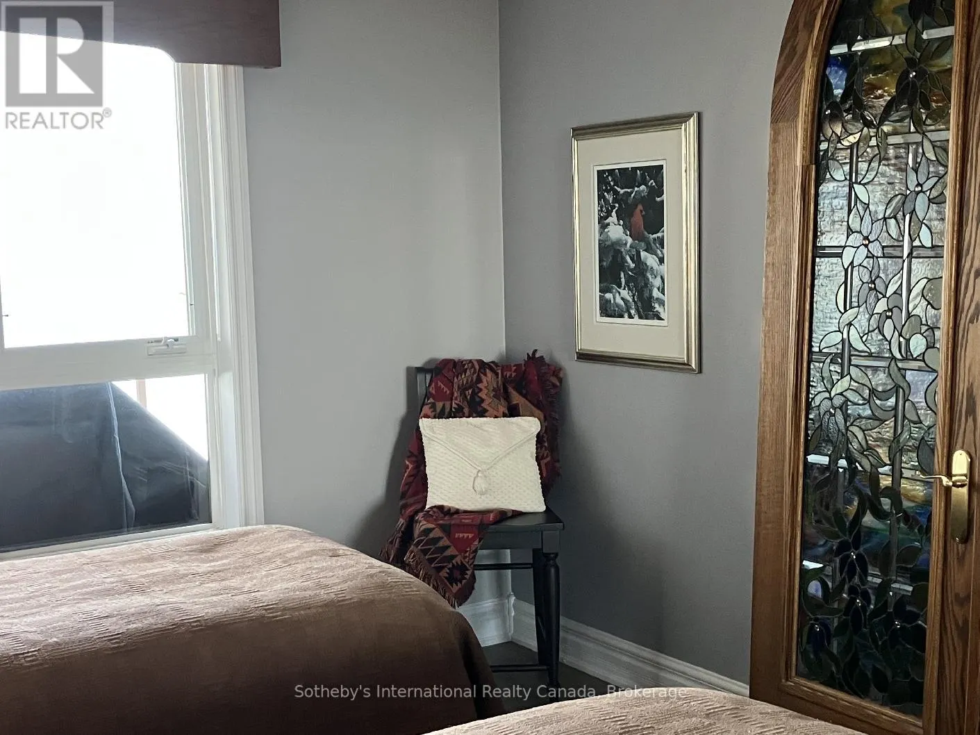 - - 481 MARINERS WAY, #-