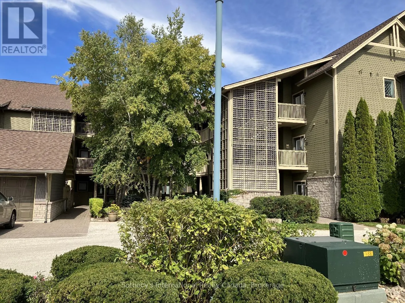- - 481 MARINERS WAY, #-