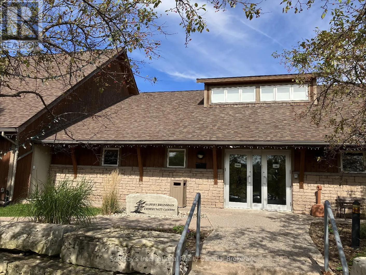 - - 481 MARINERS WAY, #-