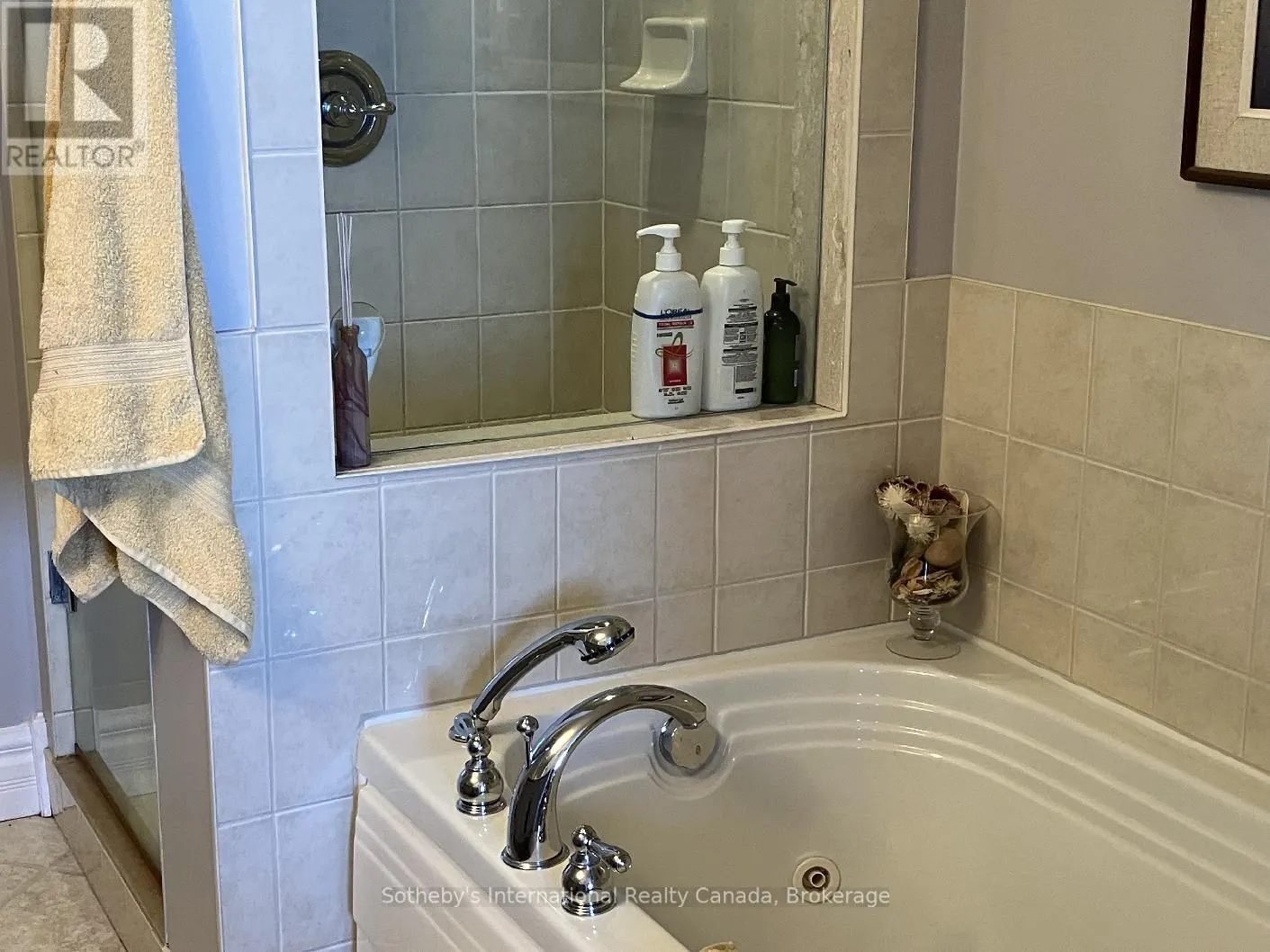 - - 481 MARINERS WAY, #-
