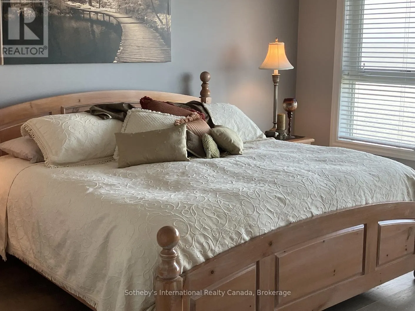 - - 481 MARINERS WAY, #-