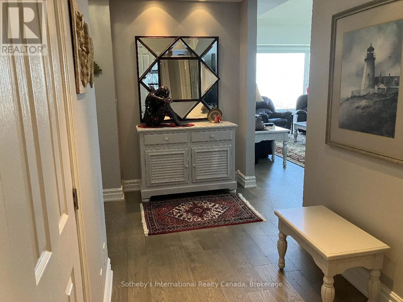 - - 481 MARINERS WAY, #-