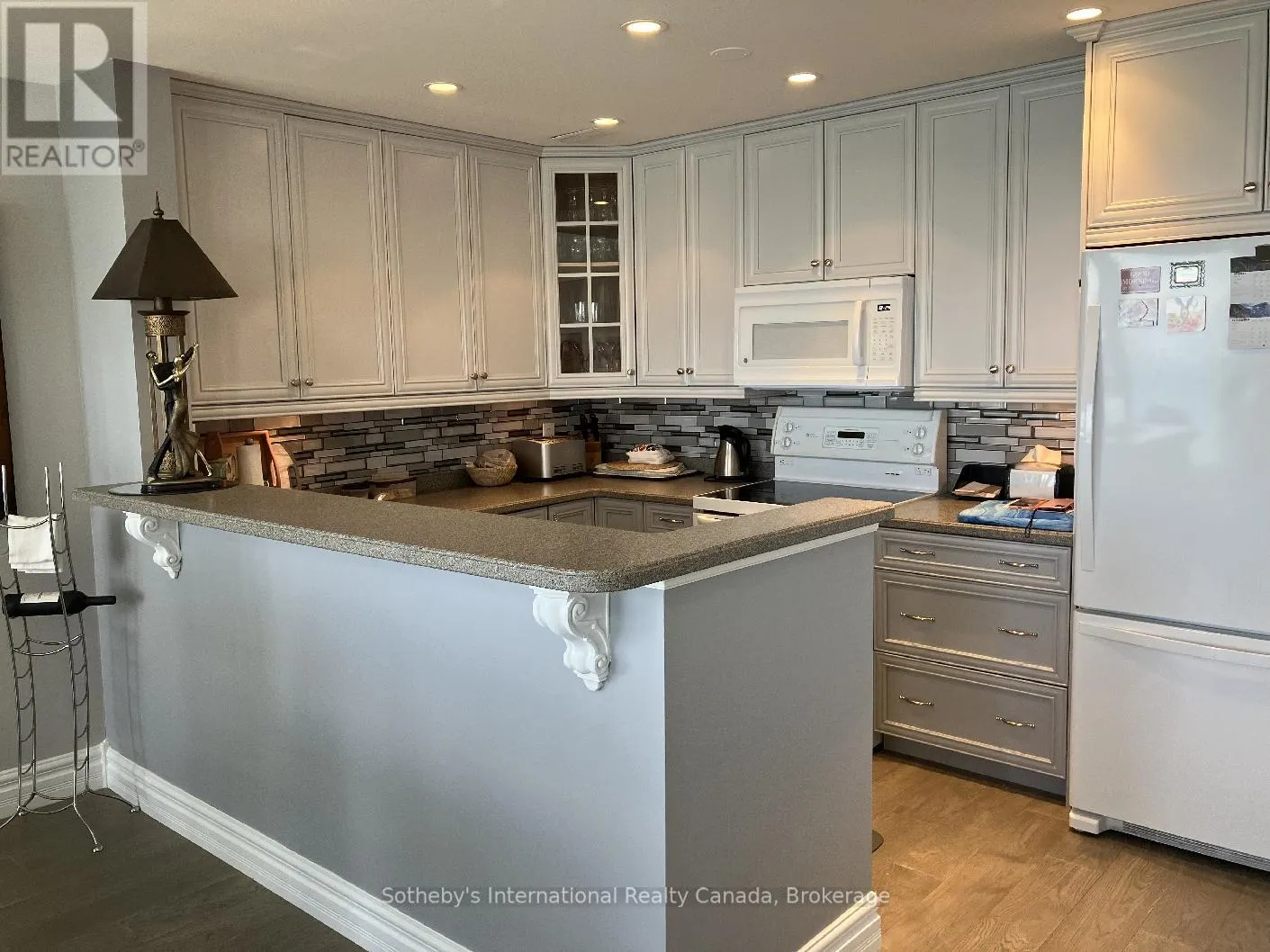 - - 481 MARINERS WAY, #-