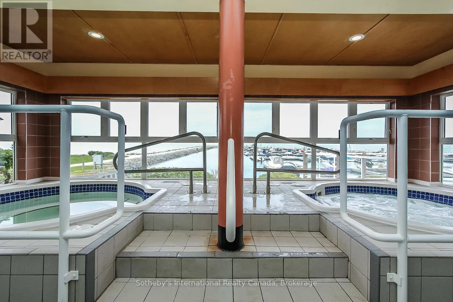 - - 481 MARINERS WAY, #-