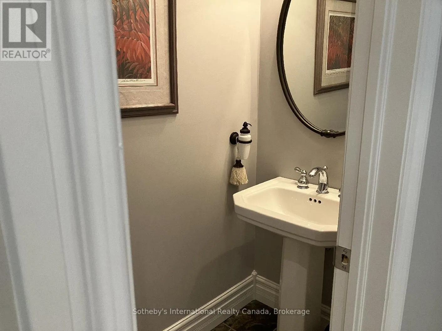 - - 481 MARINERS WAY, #-