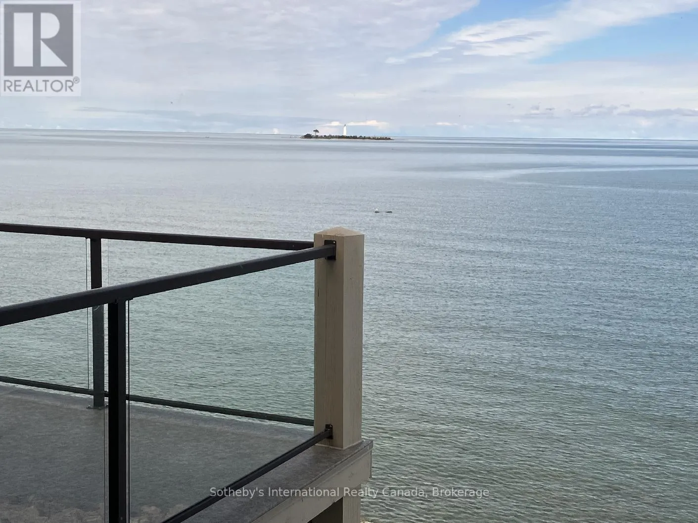 - - 481 MARINERS WAY, #-