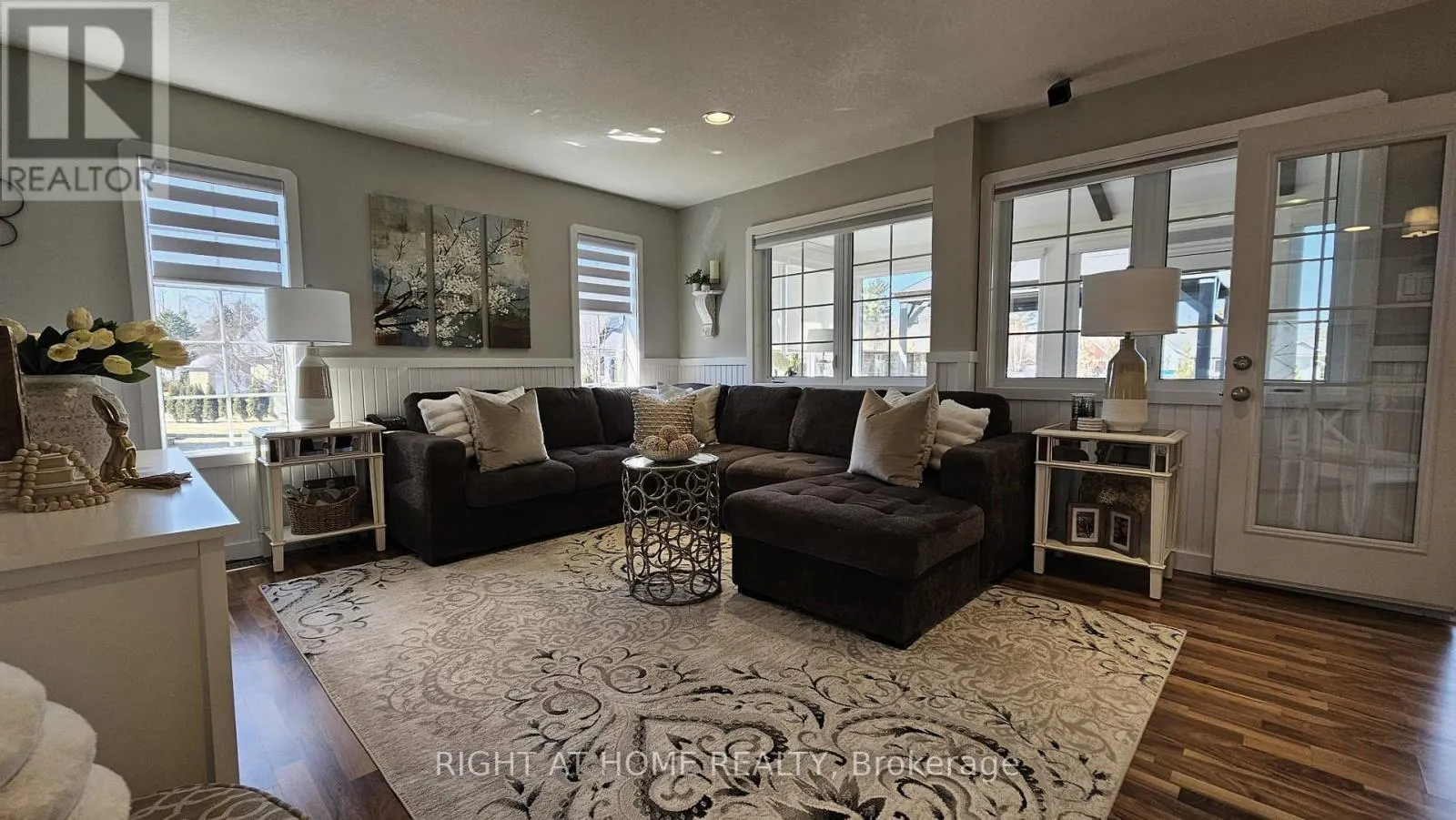 38 MADAWASKA TRAIL