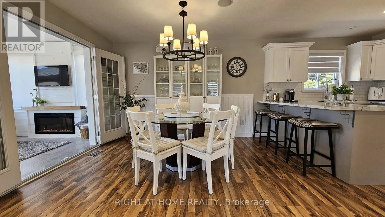 38 MADAWASKA TRAIL