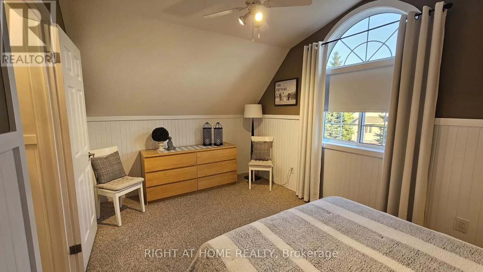 38 MADAWASKA TRAIL