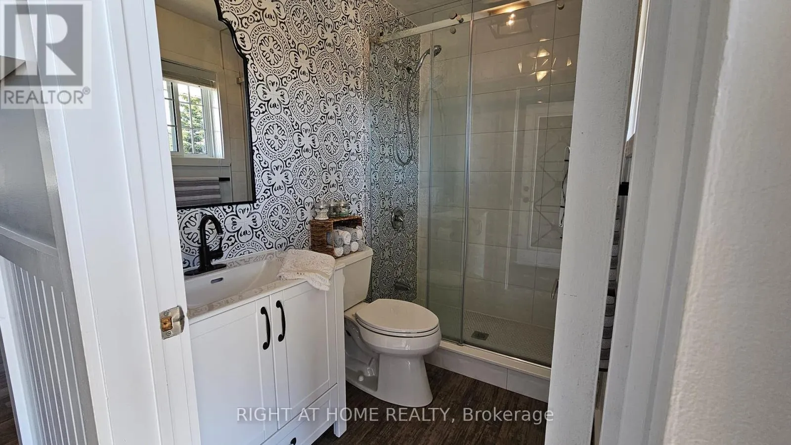 38 MADAWASKA TRAIL