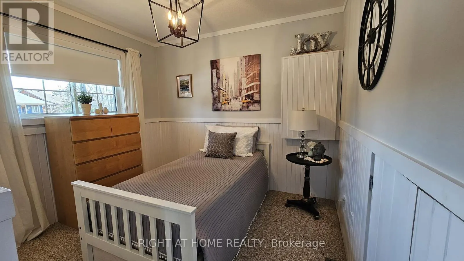 38 MADAWASKA TRAIL