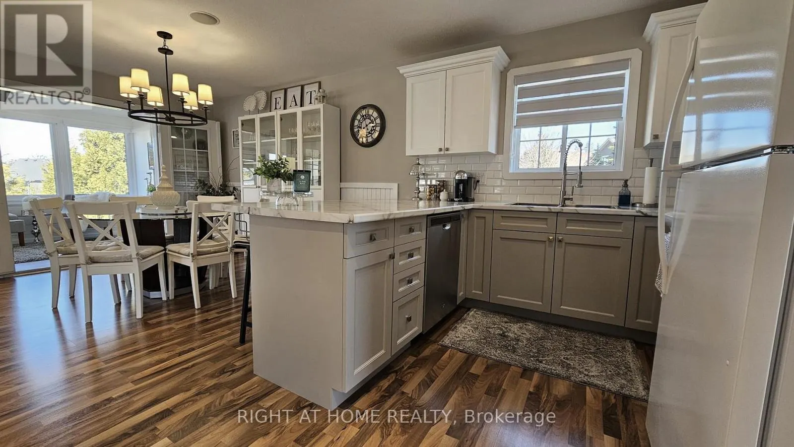 38 MADAWASKA TRAIL