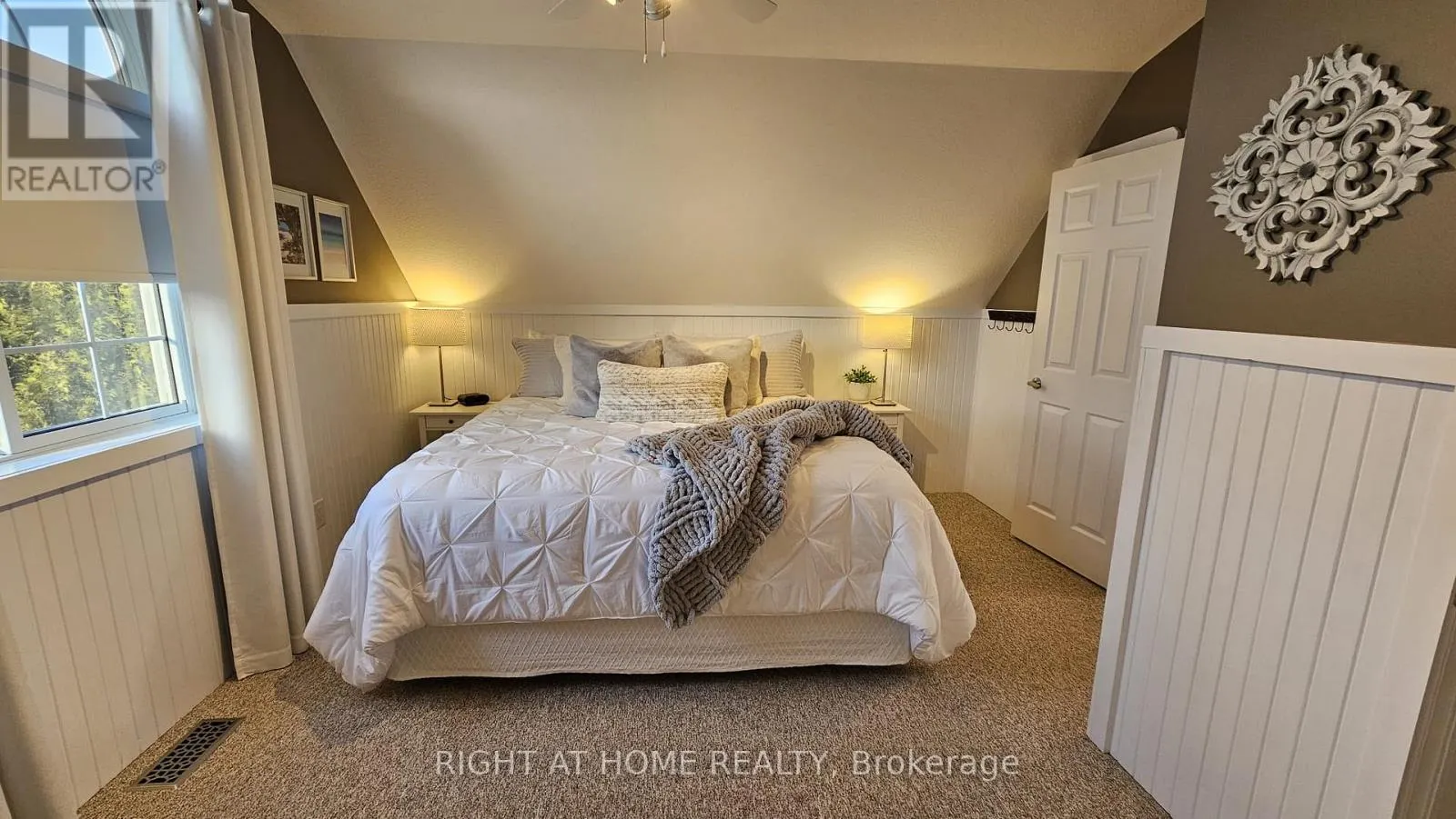 38 MADAWASKA TRAIL