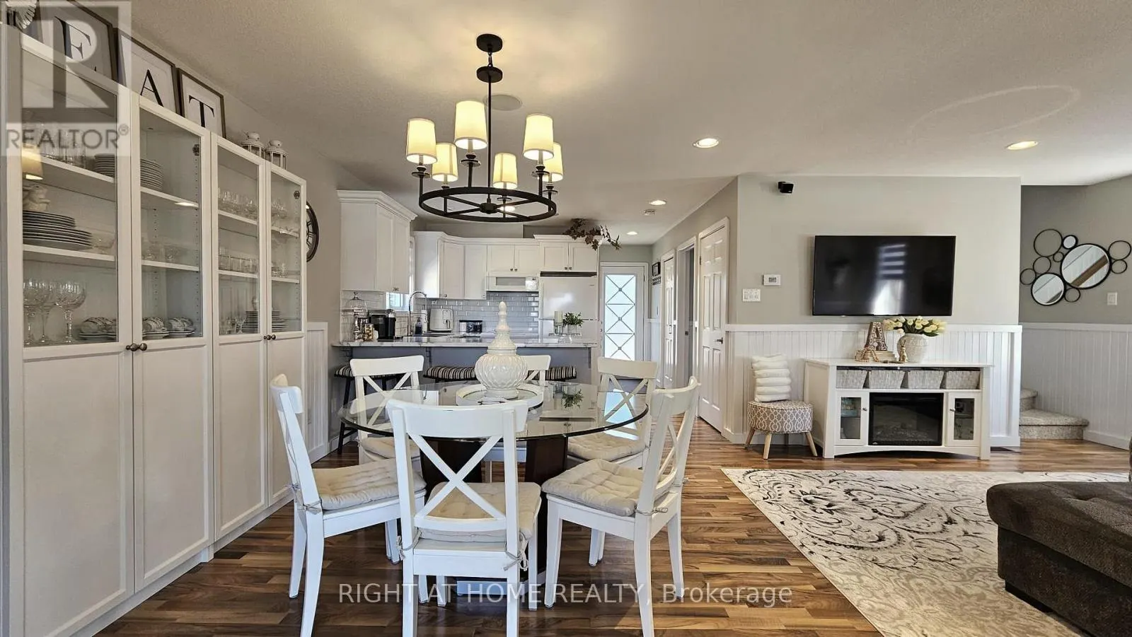38 MADAWASKA TRAIL