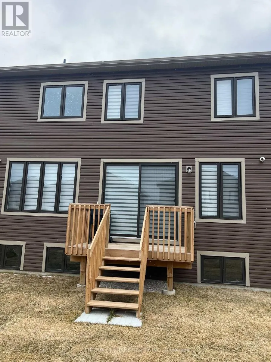 63 NICORT ROAD