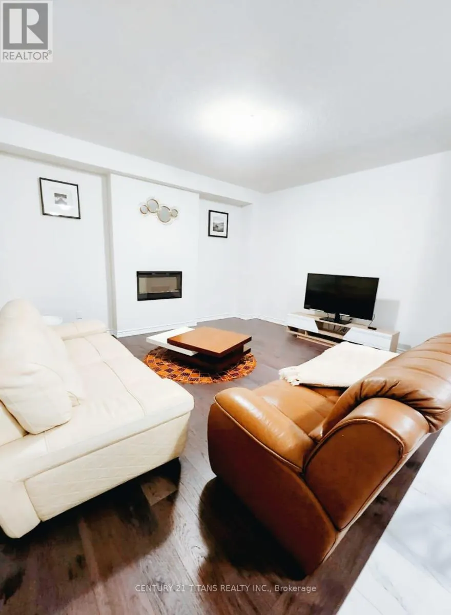 63 NICORT ROAD