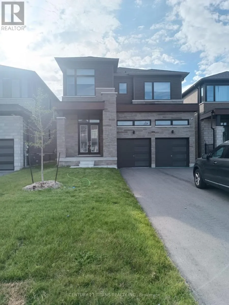 63 NICORT ROAD