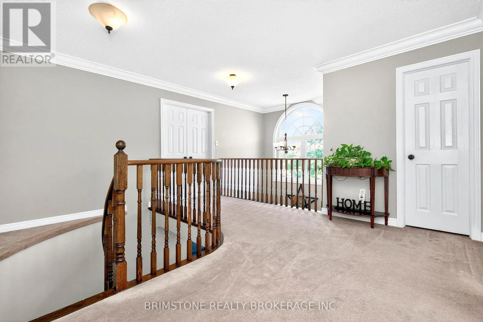63 PRINCE GEORGE CRESCENT
