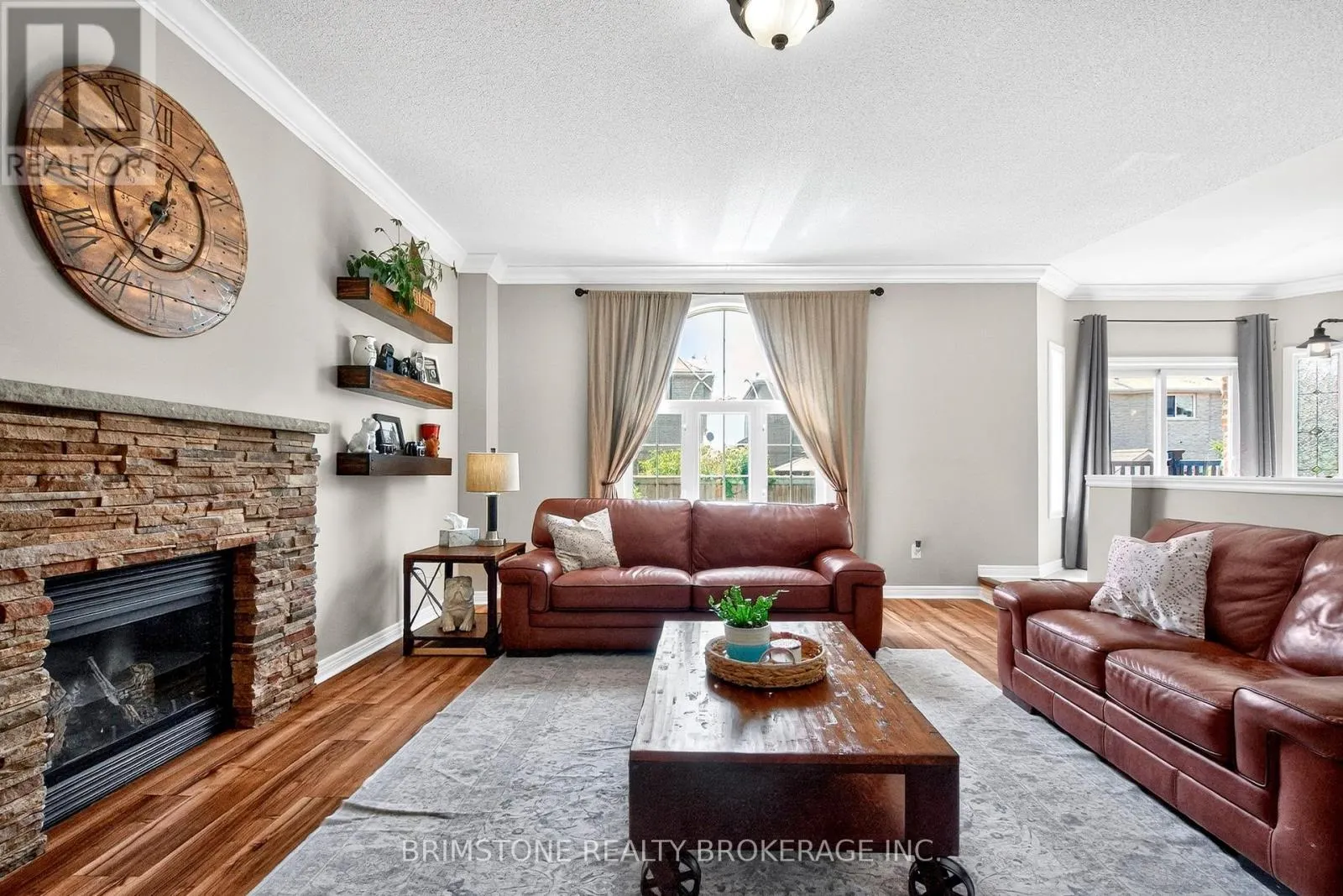 63 PRINCE GEORGE CRESCENT