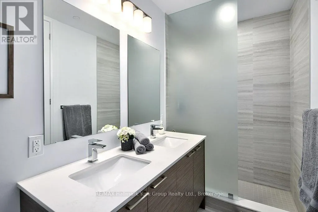 505 - 1 HUME STREET, #505