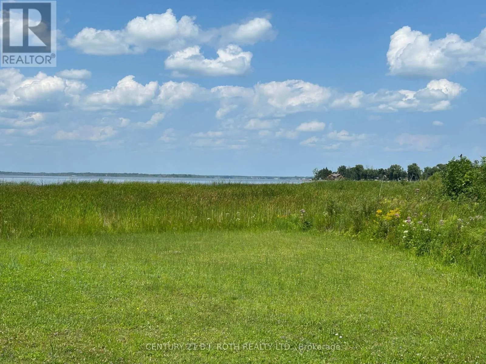 5 DELTA DRIVE