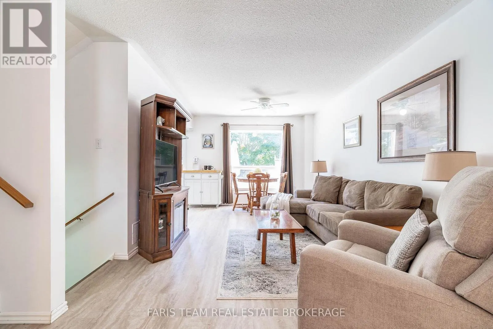 371 MILLARD STREET