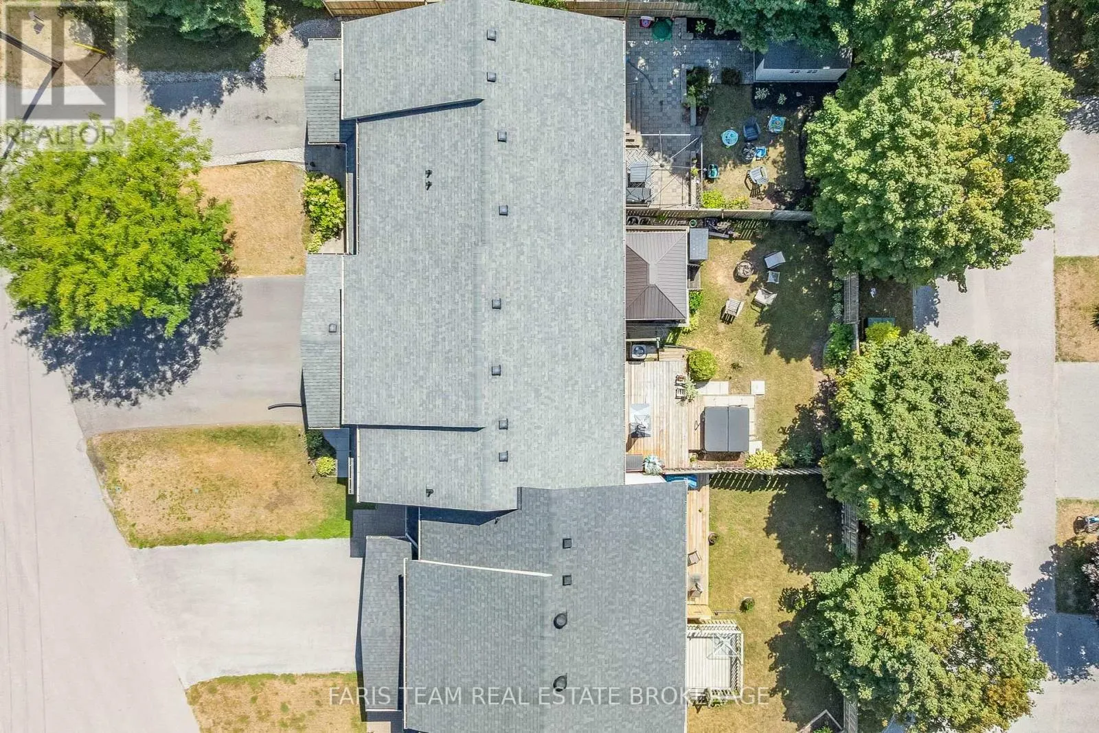 371 MILLARD STREET