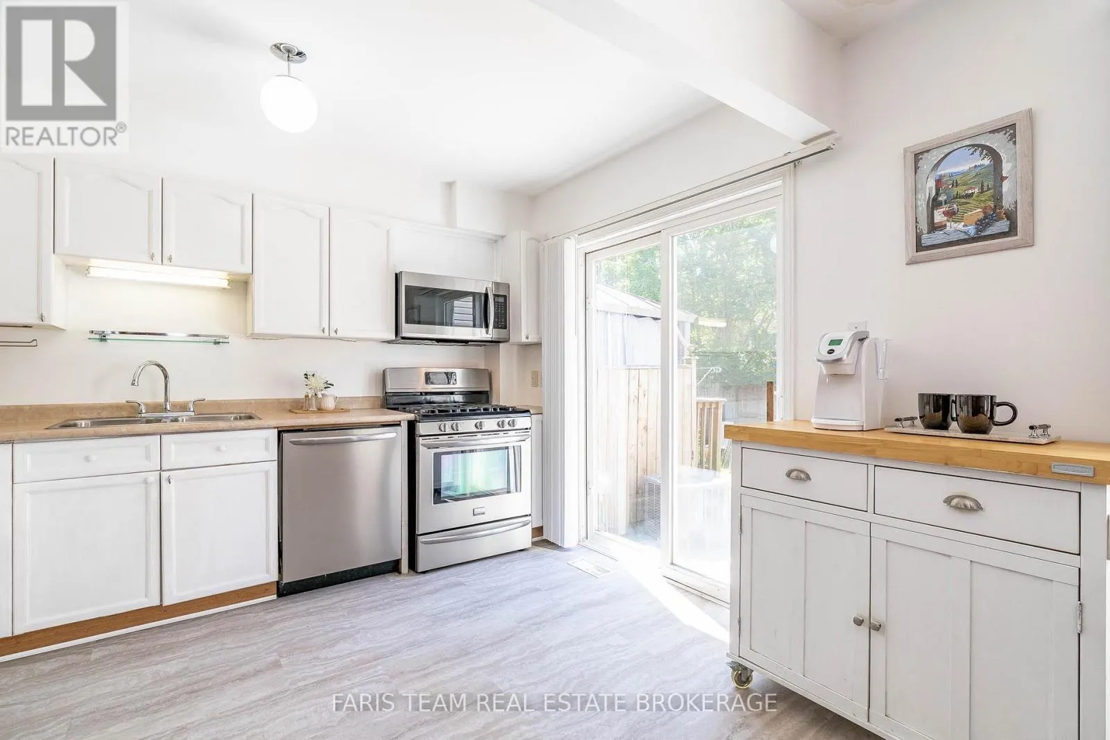 371 MILLARD STREET