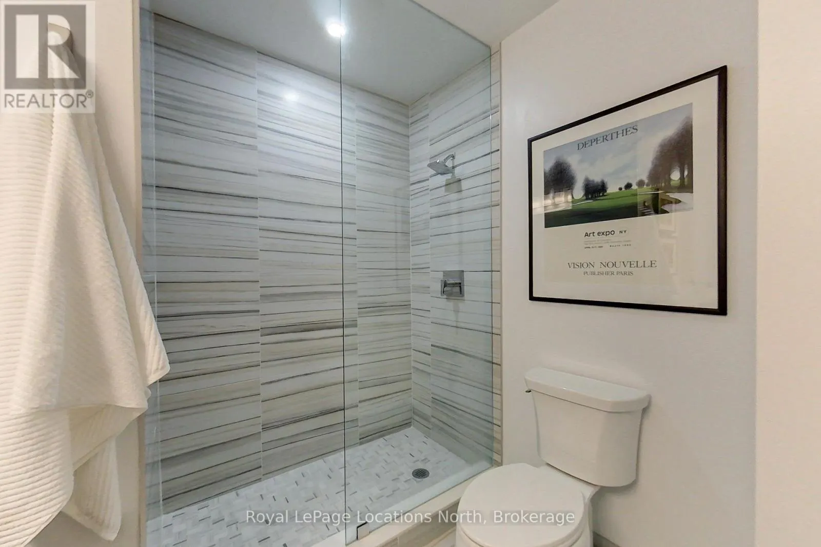 525 - 1 HUME STREET, #525