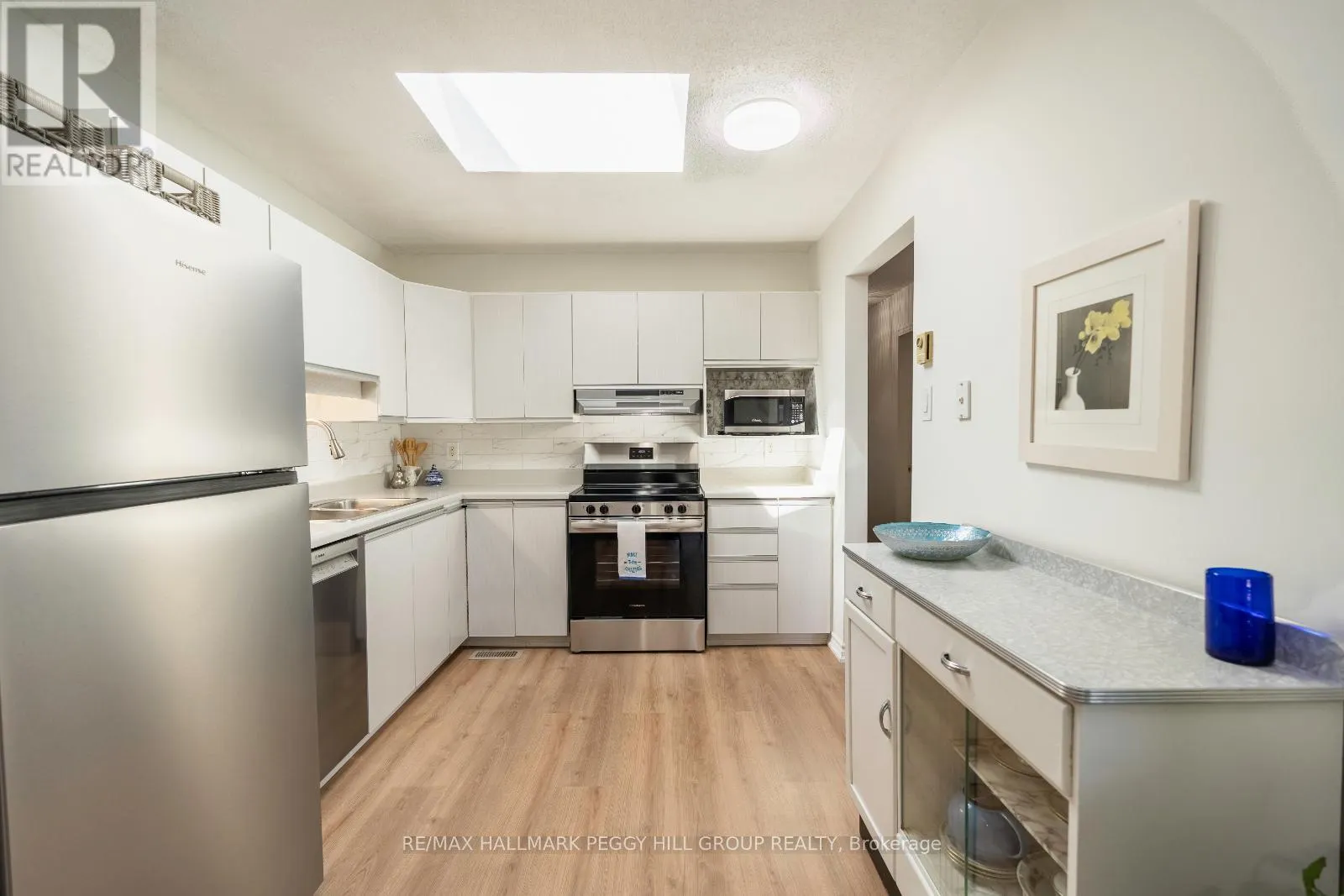 64 TELFER ROAD