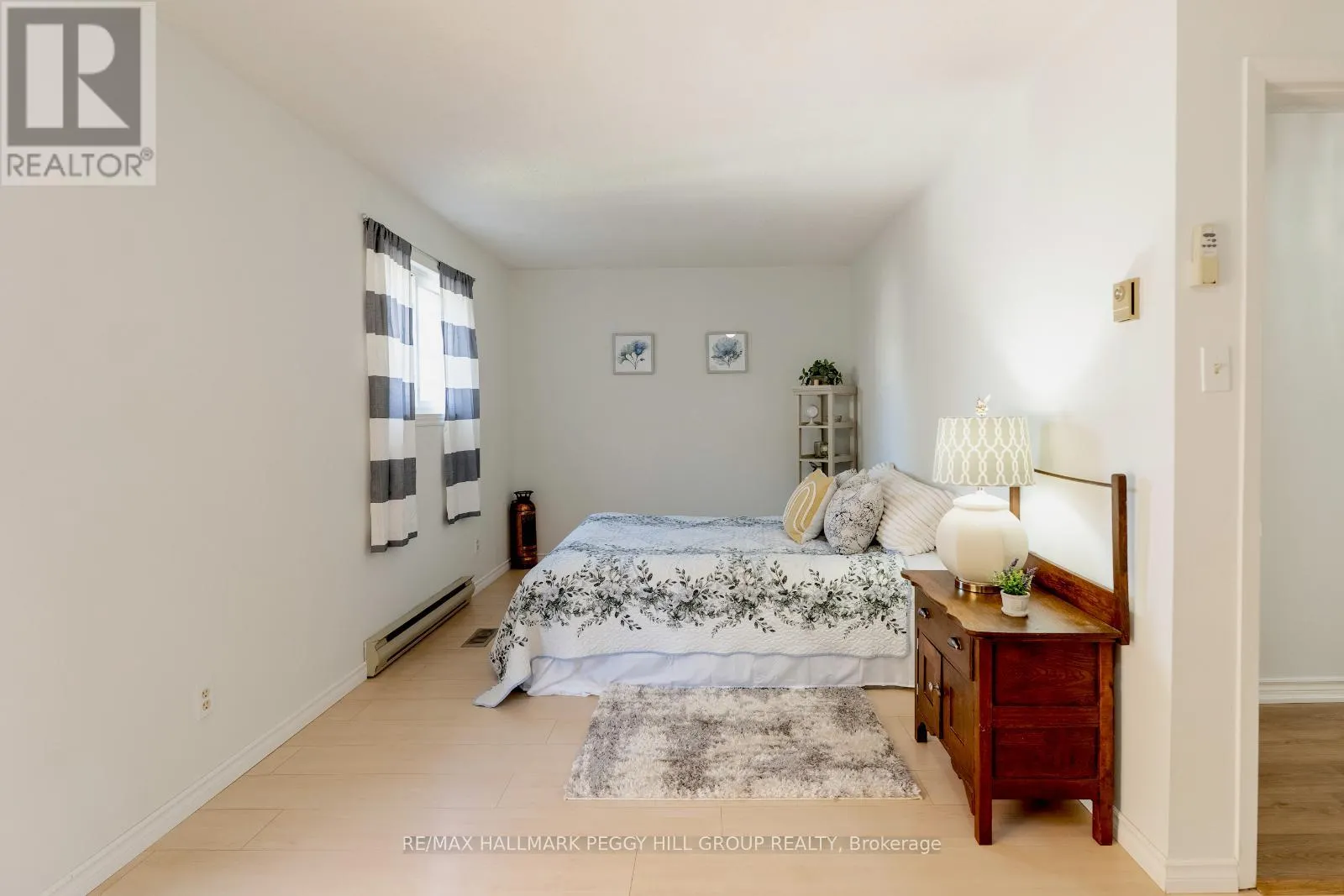 64 TELFER ROAD