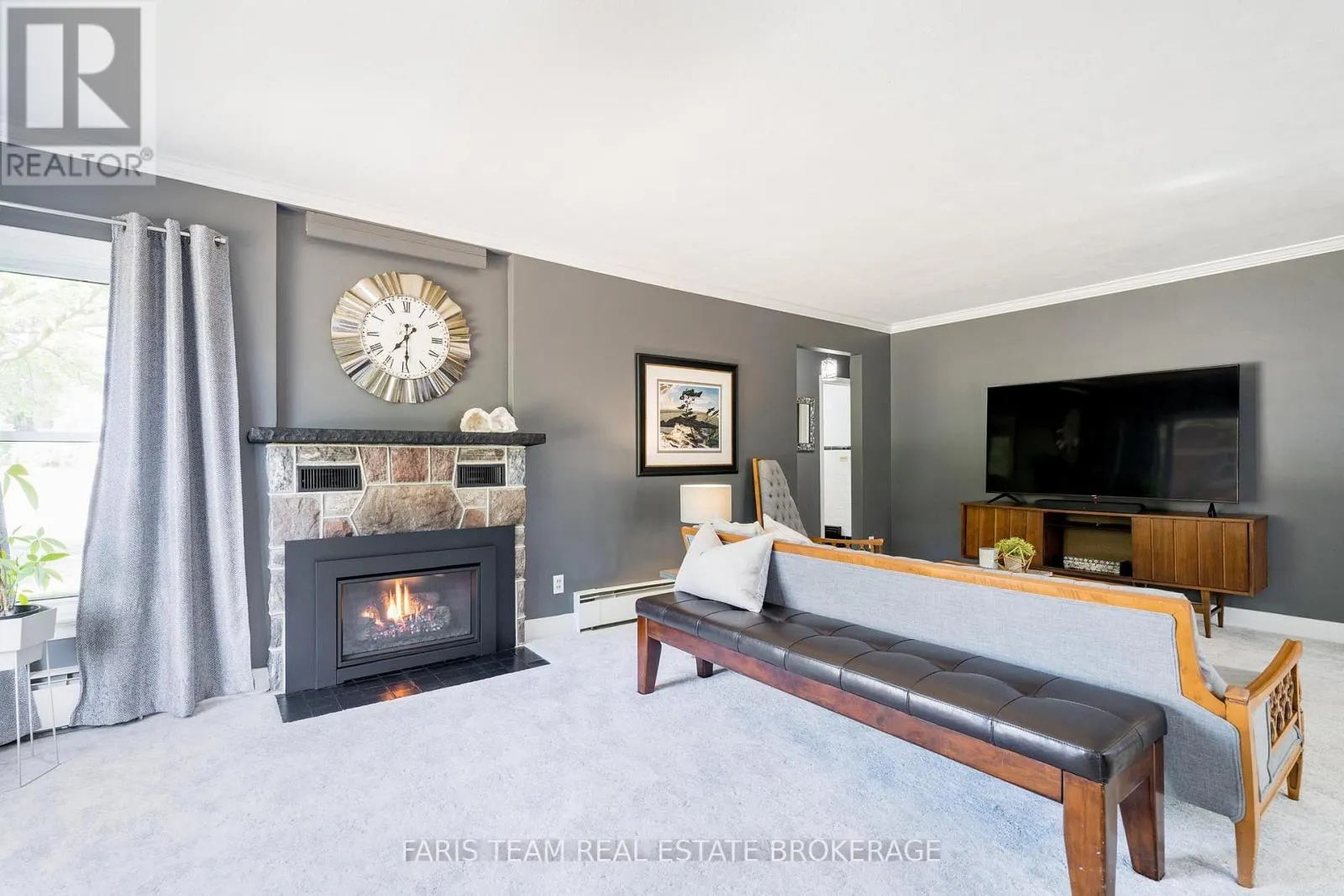 37 LOUNT STREET