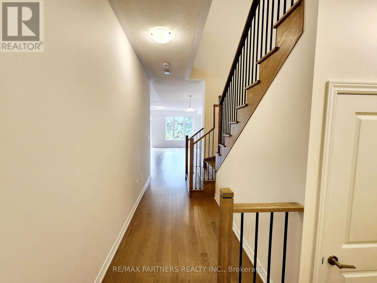 136 GREER STREET