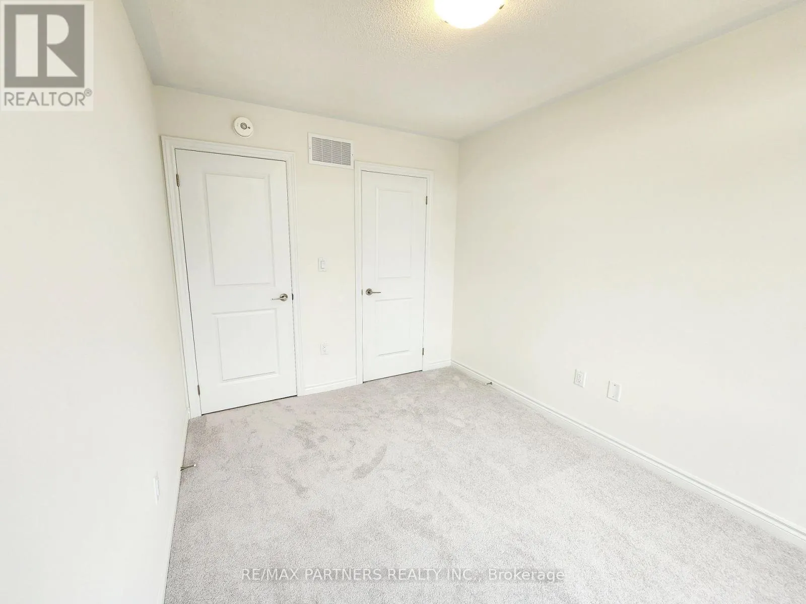 136 GREER STREET