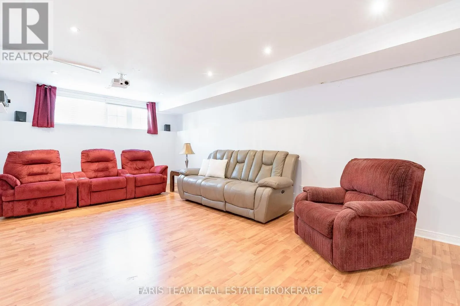 57 ROSE VALLEY WAY