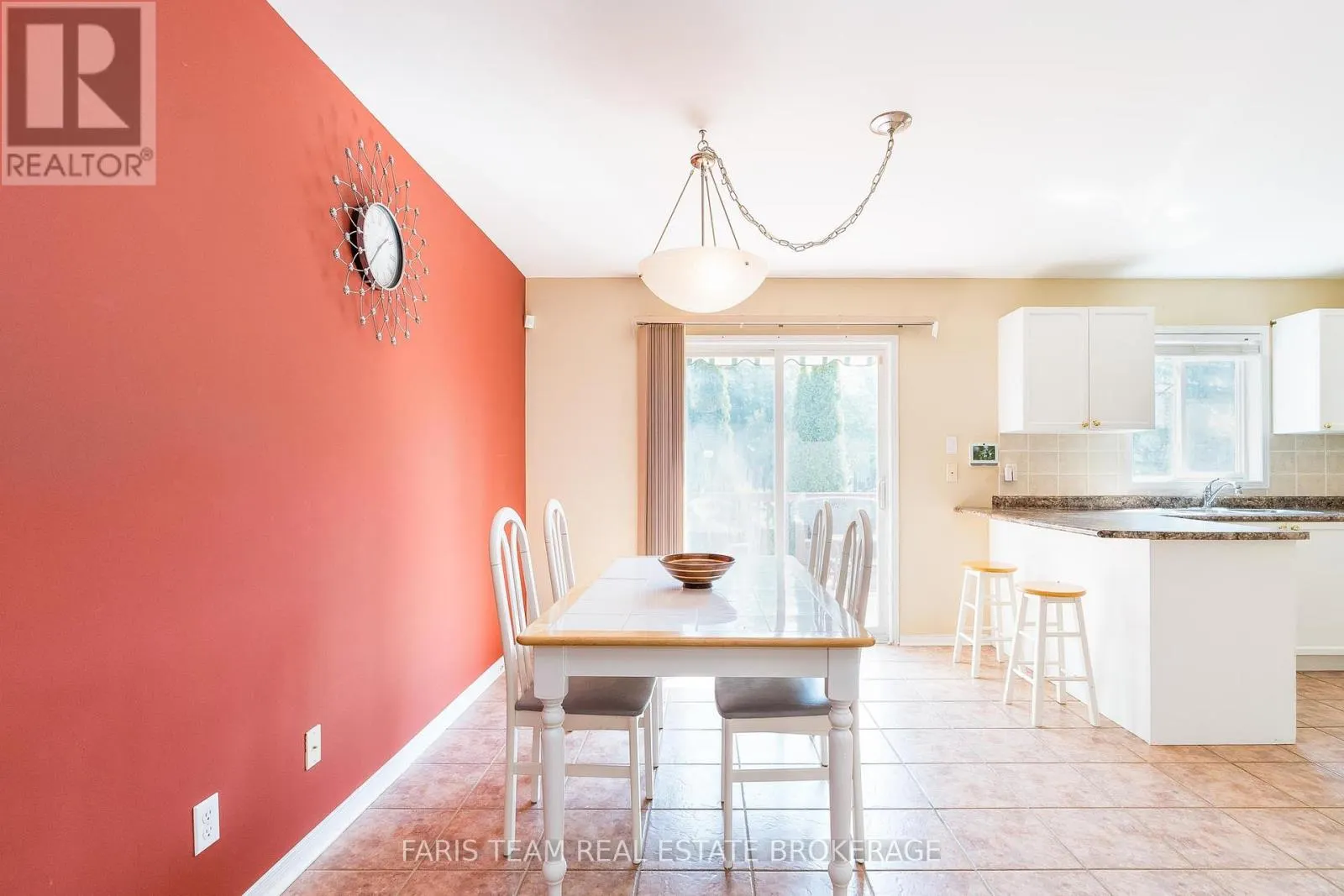 57 ROSE VALLEY WAY