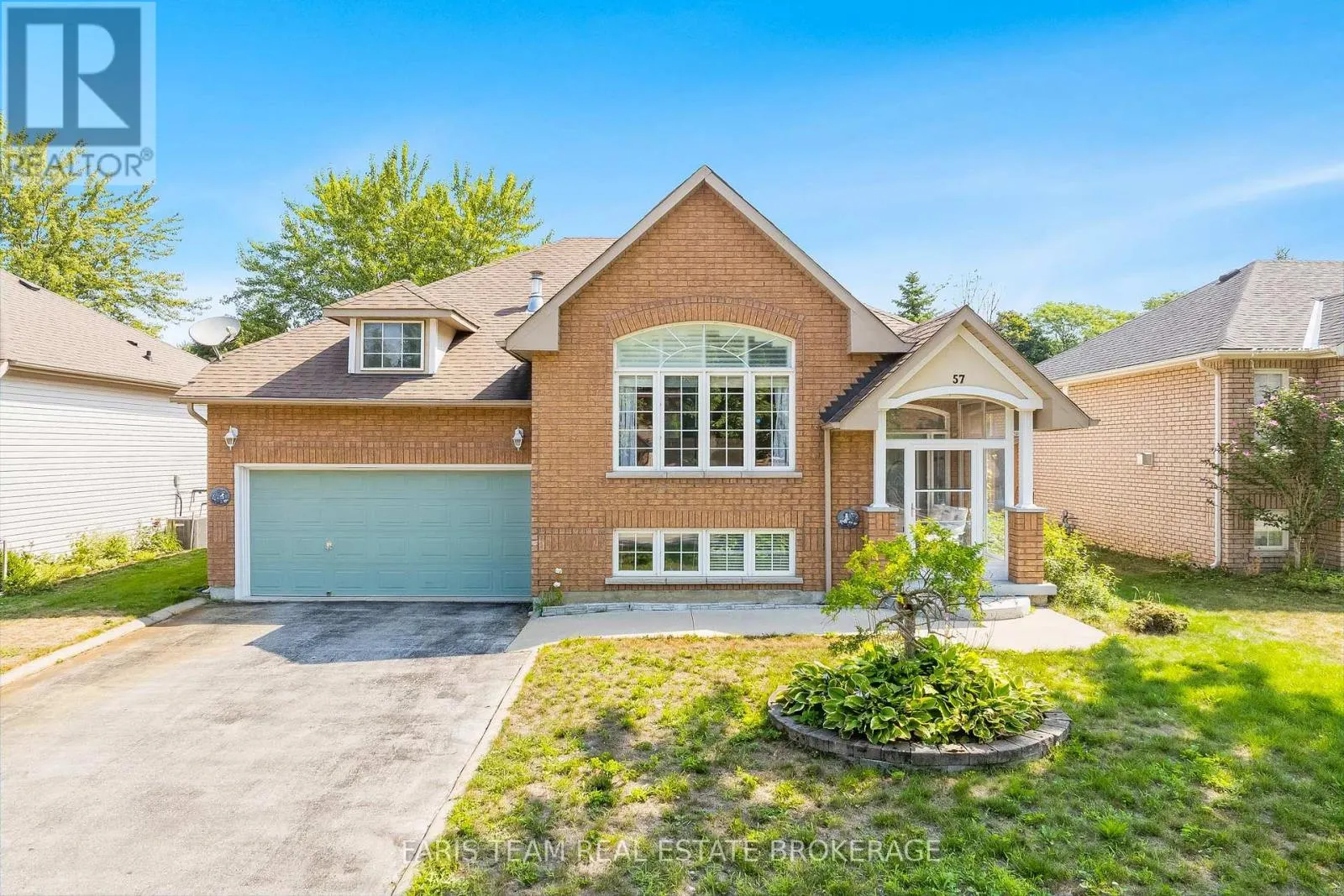 57 ROSE VALLEY WAY