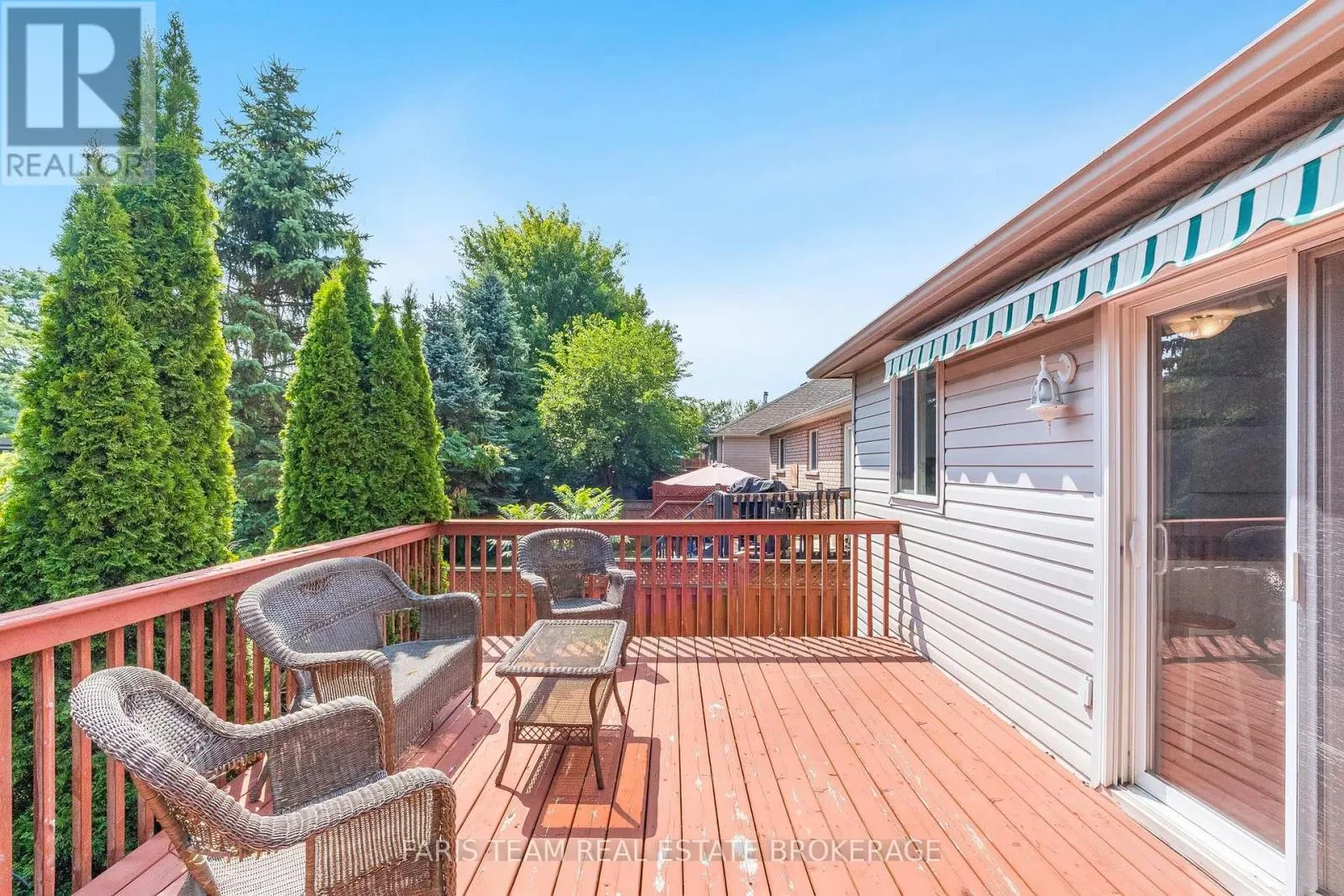 57 ROSE VALLEY WAY