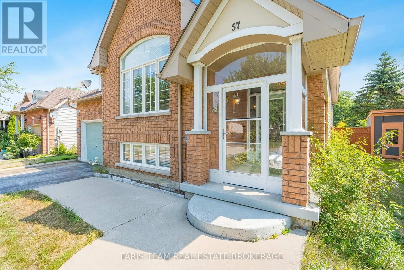 57 ROSE VALLEY WAY