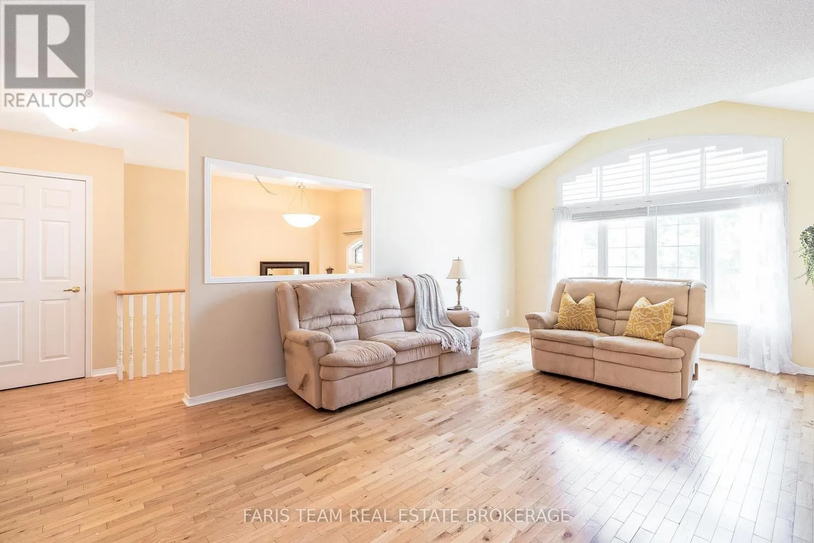 57 ROSE VALLEY WAY