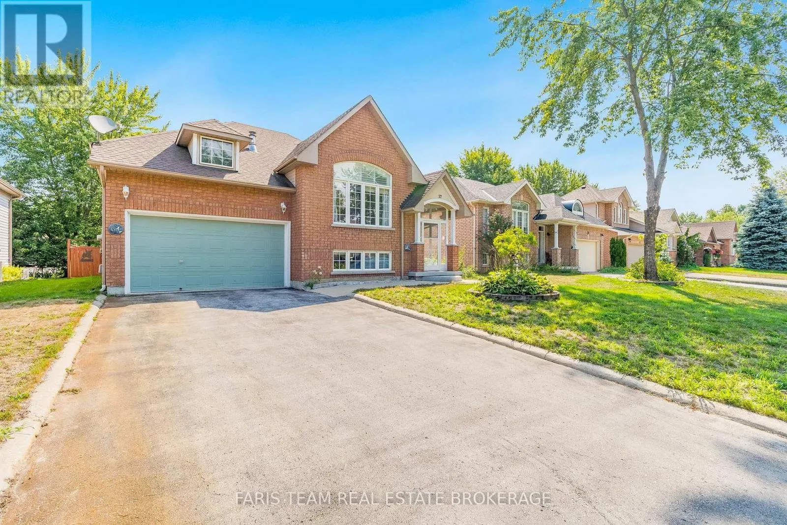 57 ROSE VALLEY WAY