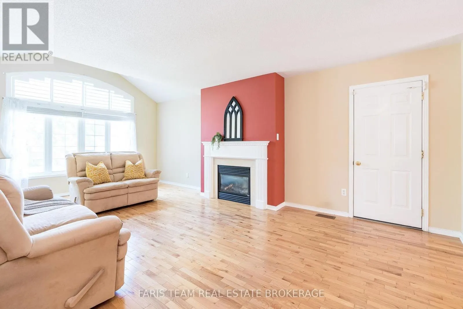 57 ROSE VALLEY WAY