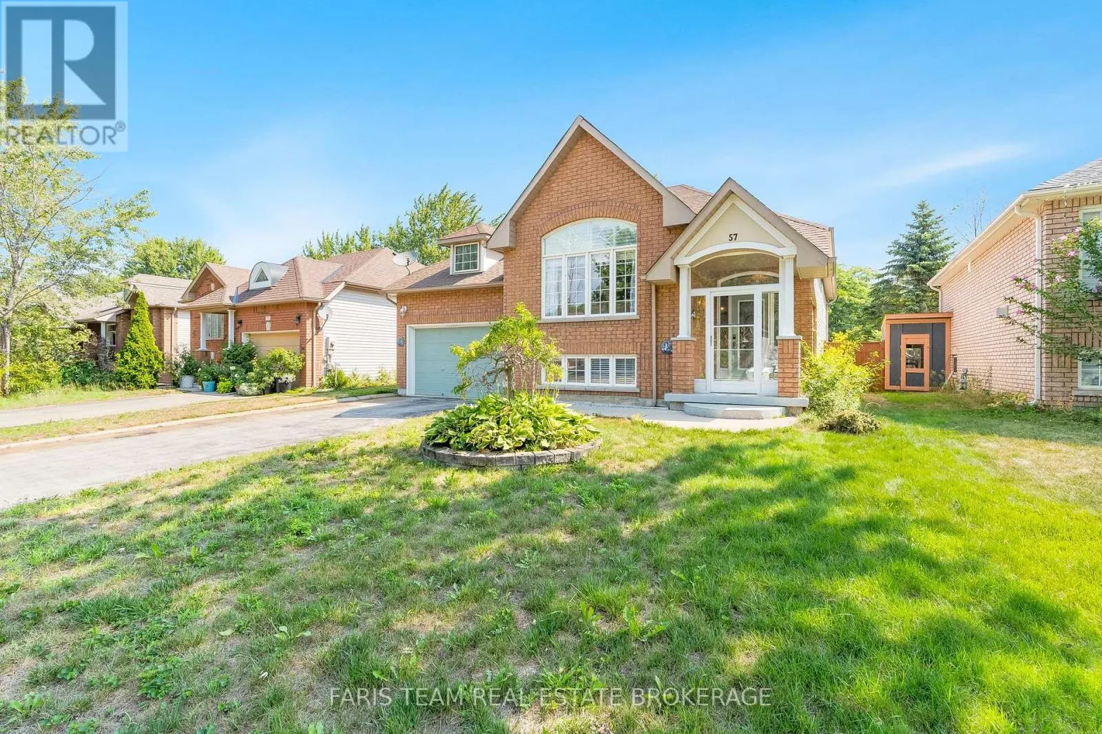57 ROSE VALLEY WAY
