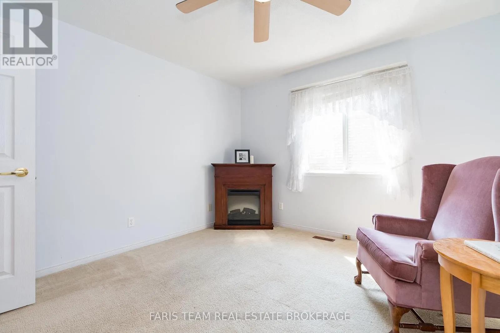 57 ROSE VALLEY WAY
